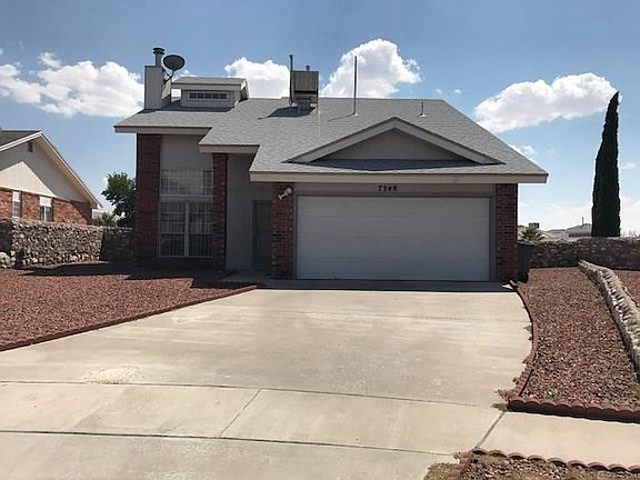 3rd image of 7348 Golden Hawk Dr