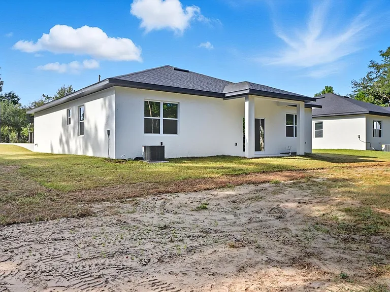 3999 SW Shorewood Dr — Photo 35