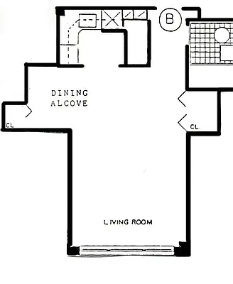 Rented by FirstService Realty (legacy) | media 13