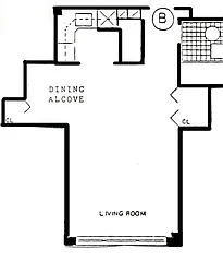 Rented by FirstService Realty (legacy)