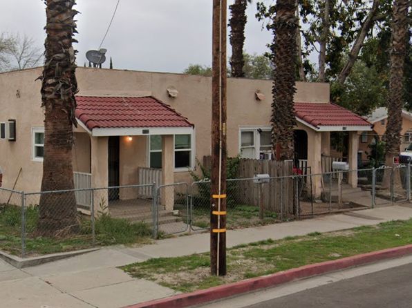 1172 W Rialto Ave