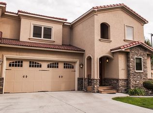 440 Bradley Blvd, Richland, WA 99352