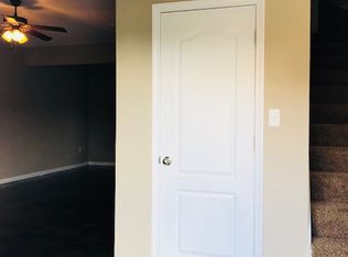 4213 Sydney Cv UNIT 45, Jonesboro, AR 72404