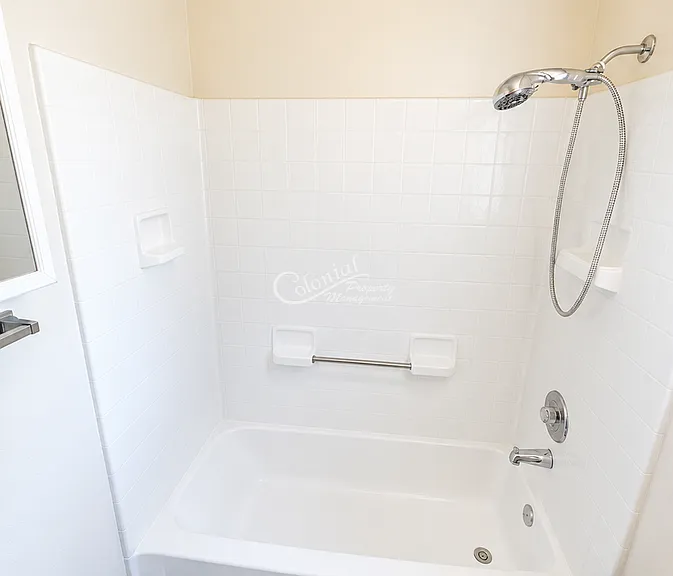 132 Blackbear Ln — Photo 9