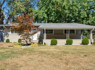 2422 W Adams St, Saint Charles, MO 63301