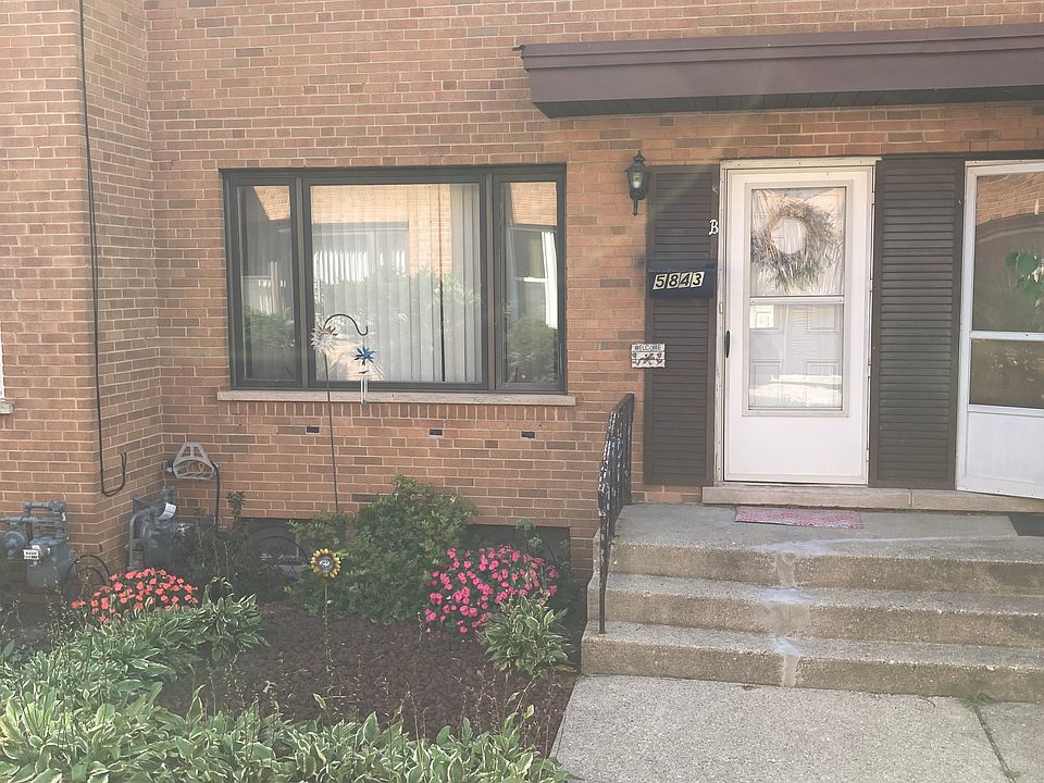 1st image of 5843 Lincoln Ave