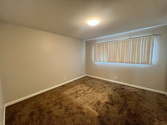 5th image of 22032-22040 Arbor Ave #220402