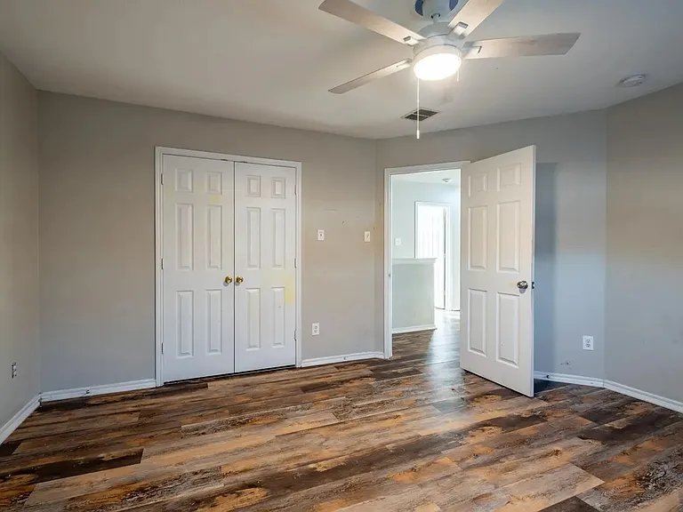 2808 High Pointe Blvd — Photo 14