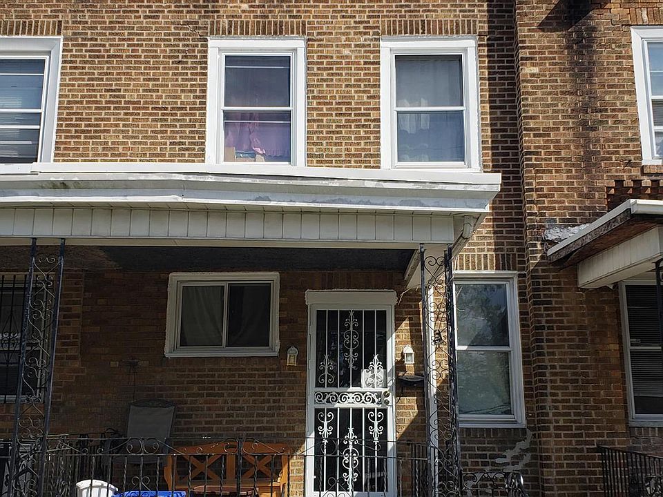 1st image of 6728 Dicks Ave