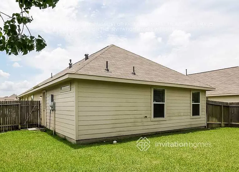 2642 Needles Throw Ln — Photo 11