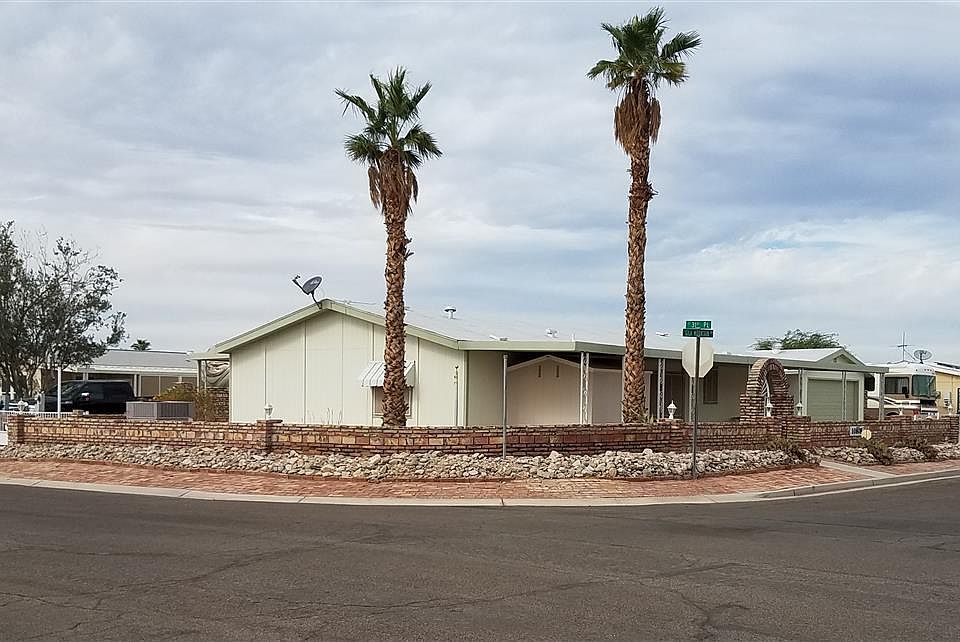 1st image of 10808 E Gila Mountain Dr