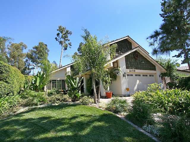 1st image of 10417 Avenida Magnifica