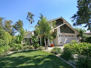 10417 Avenida Magnifica, San Diego, CA 92131