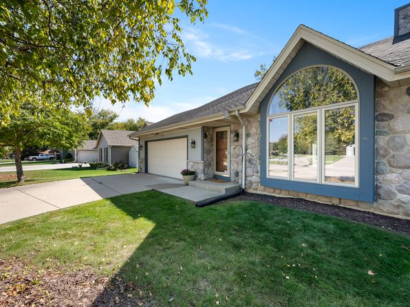 N58W23891 Clover Dr
