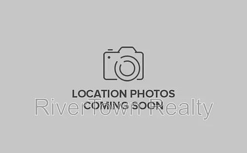 1648 Beaver Trail Dr Photo 1