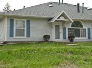 1931 Cabernet Ln NW, Rochester, MN 55901