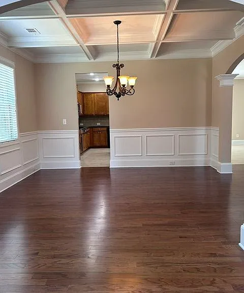 308 Field House Cir SW — Photo 7