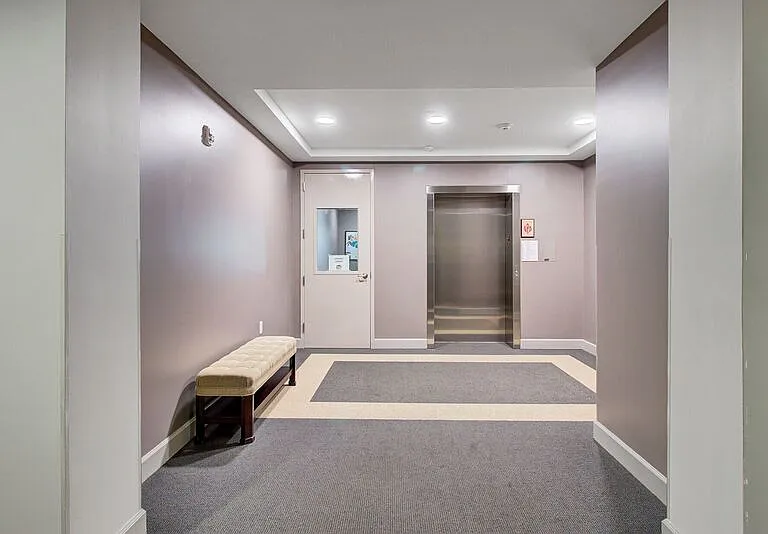 125 Pier View St #209 — Photo 28