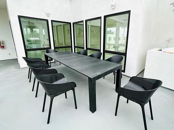 3rd image of 1550 Brockton Ave #101