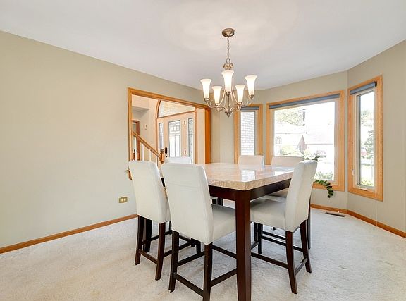 5th image of 6167 Tyrnbury Dr