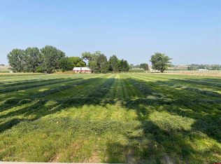 Ida Rd, Montrose, CO 81403