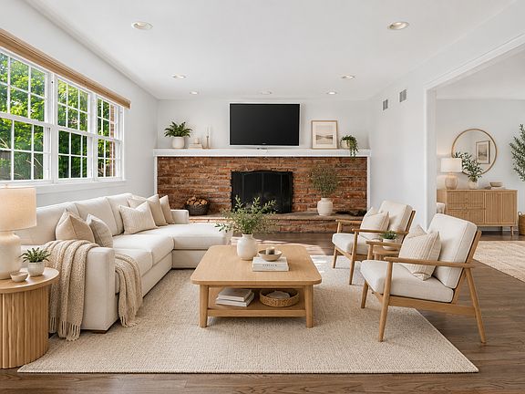 4th image of 613 Michelline Ln