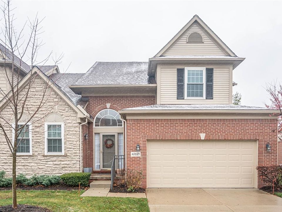 1st image of 47621 Scenic Circle Dr N