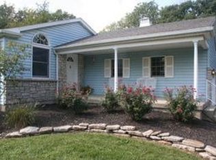 236 Bond Rd, West Harrison, IN 47060