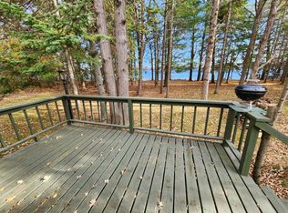 13098 63rd Ave NW, Cass Lake, MN 56633