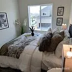 The Villas at Ridgeline Vista — Photo 138