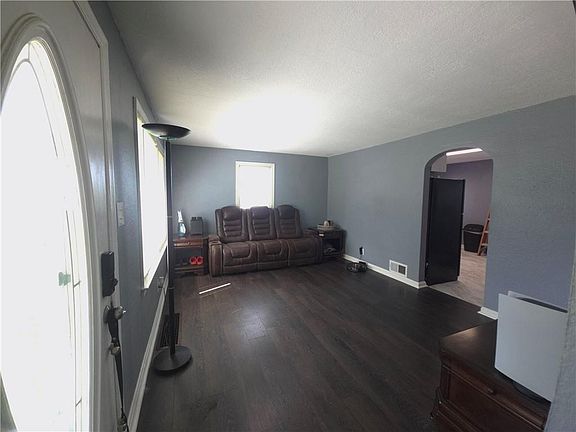 5th image of 1731 S 49th Pl
