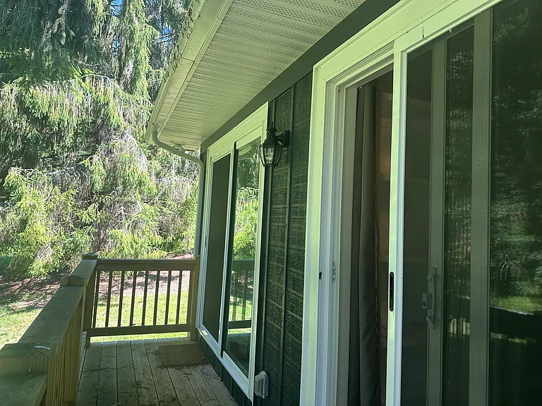 501B Oak Grove Rd #1B — Photo 5