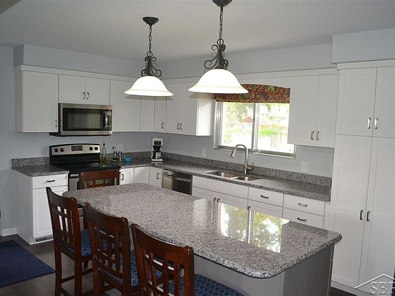 4th image of 4369 Beckett Pl