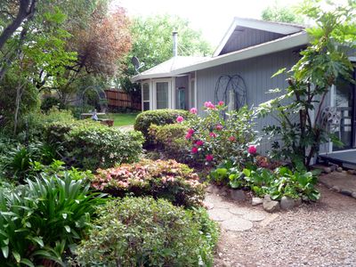 1346 Discovery Ln, Placerville, CA, 95667