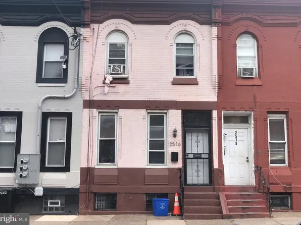 2516 N 17th St, Philadelphia, PA 19132