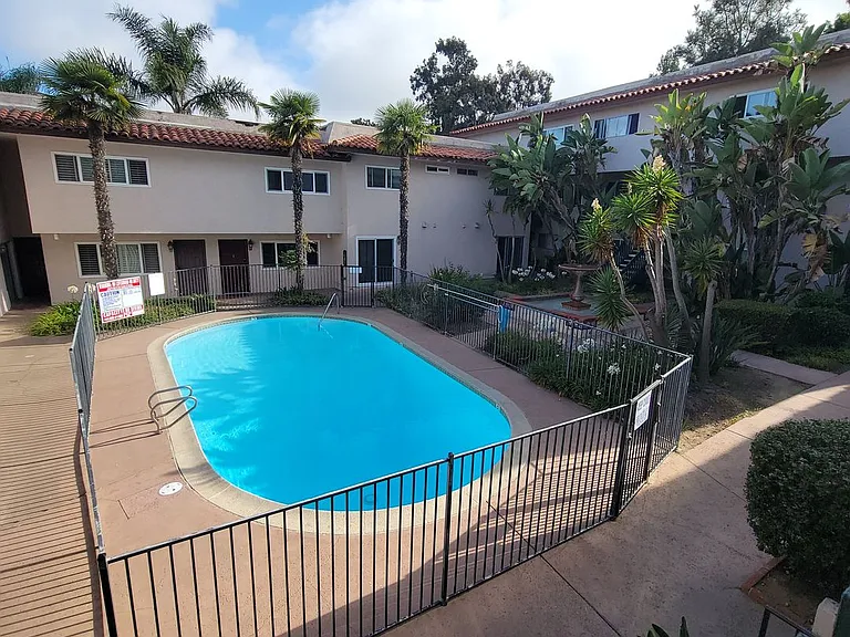 2582 Del Mar Heights Rd #22 — Photo 20