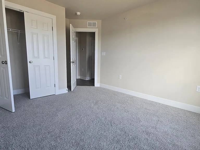 17 Snap Dragon Rd — Photo 52