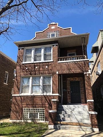 1st image of 3008 W 43rd Dr