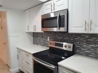 3551 NW 95th Ter APT 303, Fort Lauderdale, FL 33351