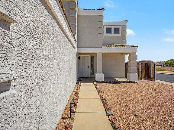 3rd image of 12437 W ASTER Drive