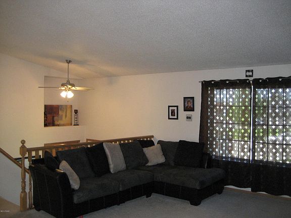 5th image of 1771 Huntington Dr