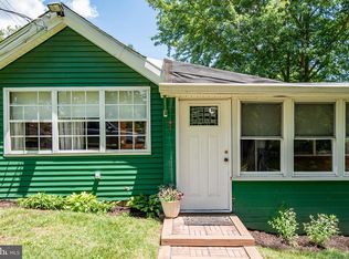 563 E Dark Hollow Rd #170, Pipersville, PA 18947