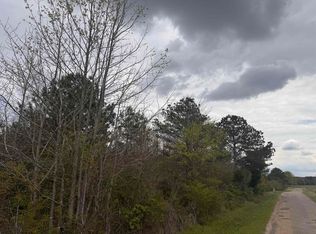 0 Eula Rd #2, Saltillo, TN 38370