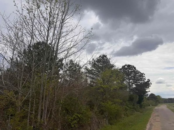 0 Eula Rd #2, Saltillo, TN 38370