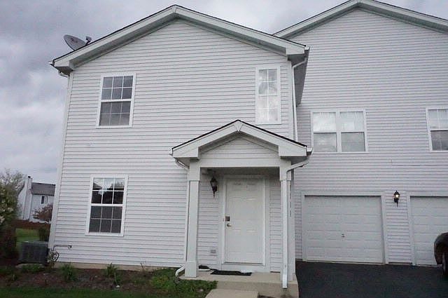 1st image of 2580 Dickens Ct