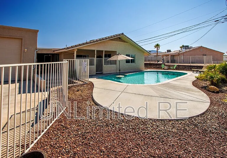2510 Hacienda Pl — Photo 17