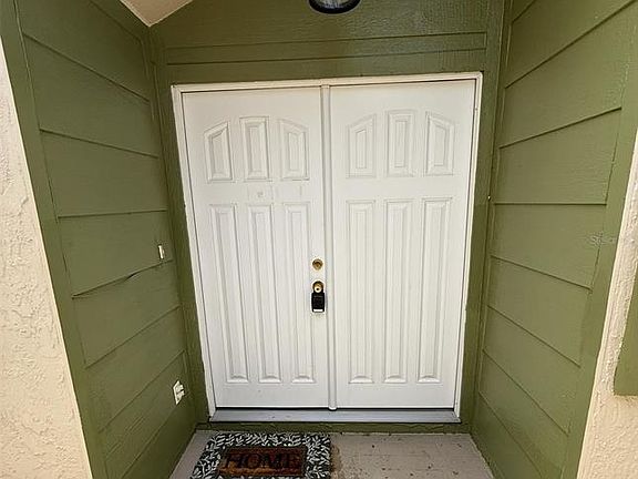 3rd image of 12905 SETTLERS DRIVE