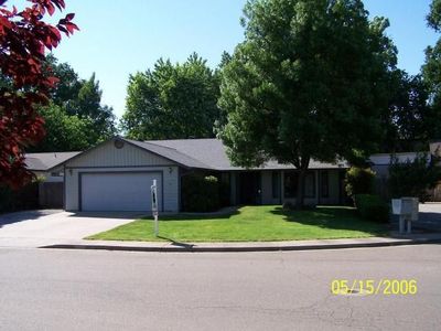 2830 Cobblestone Loop, Anderson, CA, 96007