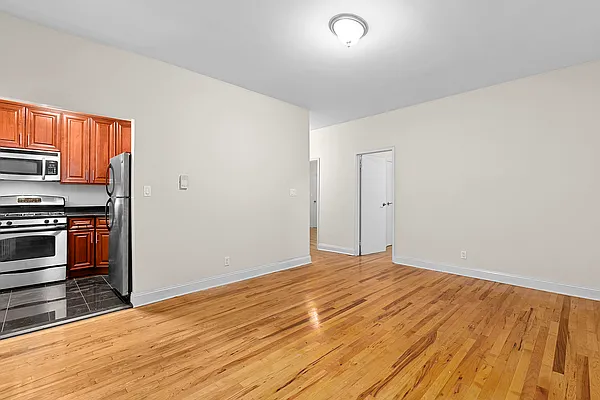 Rented by Douglas Elliman | media 12