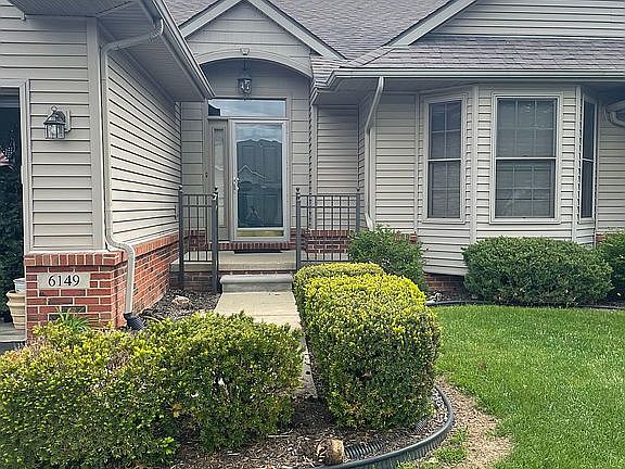 2nd image of 6149 Green Ash Dr